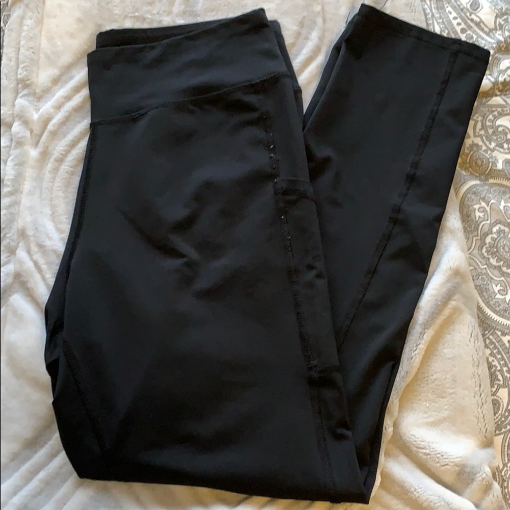 Aerie Active Leggings